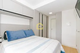 Apartamento com 2 Quartos à venda, 69m² no Capão Raso, Curitiba - Foto 22
