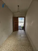 Sobrado com 5 Quartos à venda, 350m² no Maia, Guarulhos - Foto 38