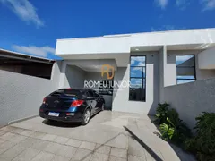 Casa com 3 Quartos à venda, 95m² no Santa Cruz, Cascavel - Foto 1