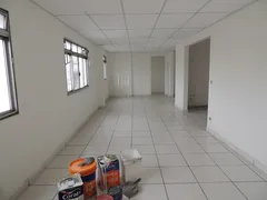 Loja / Salão / Ponto Comercial com 3 Quartos para alugar, 70m² no Penha De Franca, São Paulo - Foto 8