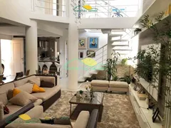 Casa com 3 Quartos à venda, 186m² no Monte Verde, Florianópolis - Foto 7