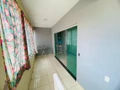 Casa com 9 Quartos à venda, 572m² no Taguatinga, Brasília - Foto 20