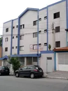 Apartamento com 3 Quartos à venda, 85m² no Dos Casa, São Bernardo do Campo - Foto 36