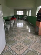 Sobrado com 2 Quartos à venda, 10m² no Vila Bocaina, Mauá - Foto 11