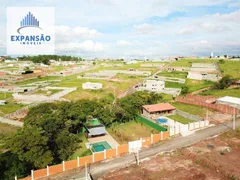 Terreno / Lote / Condomínio à venda, 500m² no Chácaras Luzitana, Hortolândia - Foto 4