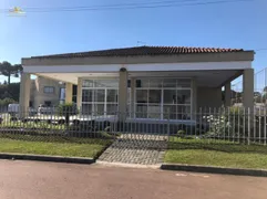 Casa com 3 Quartos à venda, 80m² no Vila Gloria, Campo Largo - Foto 4