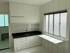 Apartamento com 3 Quartos à venda, 123m² no General Osorio, Uberlândia - Foto 5