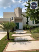 Casa de Condomínio com 4 Quartos à venda, 507m² no Jardim Passárgada, Cotia - Foto 1