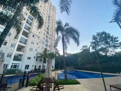 Apartamento com 3 Quartos à venda, 86m² no Jardim Ana Maria, Jundiaí - Foto 11