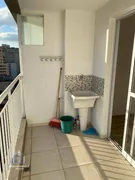 Apartamento com 1 Quarto à venda, 40m² no República, São Paulo - Foto 13