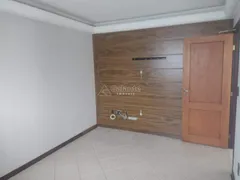 Casa de Condomínio com 4 Quartos à venda, 370m² no Tijuco das Telhas, Campinas - Foto 45