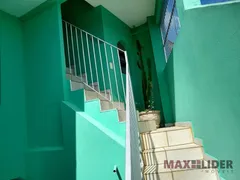 Casa com 3 Quartos à venda, 300m² no Recanto Phrynea, Barueri - Foto 30