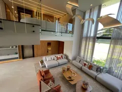 Casa de Condomínio com 5 Quartos à venda, 415m² no Condominio Enseada Lagos de Xangri La, Xangri-lá - Foto 35