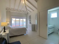 Casa de Condomínio com 3 Quartos à venda, 150m² no Jurerê, Florianópolis - Foto 13