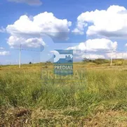 Terreno / Lote / Condomínio à venda, 200m² no Chacara Sao Caetano, São Carlos - Foto 1