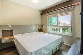 Apartamento com 2 Quartos à venda, 81m² no Independência, Porto Alegre - Foto 18