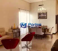 Casa de Condomínio com 3 Quartos à venda, 225m² no Residencial Gaivota I, São José do Rio Preto - Foto 12