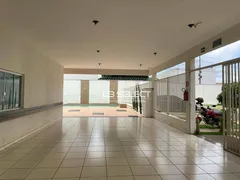 Apartamento com 2 Quartos à venda, 45m² no Luizote de Freitas, Uberlândia - Foto 14