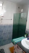 Apartamento com 3 Quartos à venda, 100m² no Garcia, Salvador - Foto 26