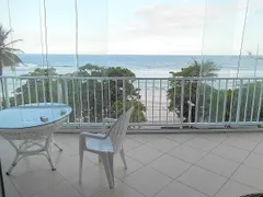 Apartamento com 5 Quartos à venda, 250m² no Pitangueiras, Guarujá - Foto 1