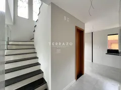 Casa de Condomínio com 3 Quartos à venda, 116m² no Araras, Teresópolis - Foto 5