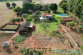 Fazenda / Sítio / Chácara com 6 Quartos à venda, 145200m² no , Mandaguaçu - Foto 51