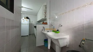 Apartamento com 3 Quartos à venda, 121m² no Vila Nova, Cabo Frio - Foto 27