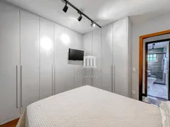 Casa de Condomínio com 2 Quartos à venda, 64m² no Araras, Teresópolis - Foto 14