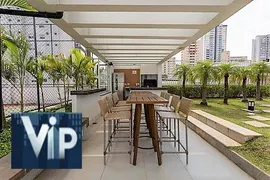 Apartamento com 3 Quartos à venda, 115m² no Bosque da Saúde, São Paulo - Foto 44