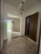 Prédio Inteiro com 3 Quartos para venda ou aluguel, 200m² no Campina, Belém - Foto 10