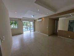 Apartamento com 3 Quartos à venda, 104m² no Recreio Dos Bandeirantes, Rio de Janeiro - Foto 1