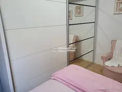 Casa com 2 Quartos à venda, 180m² no Jardim Colonial, São Paulo - Foto 6