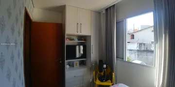 Casa com 3 Quartos à venda, 201m² no Residencial Mirage, Mogi das Cruzes - Foto 18