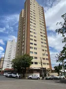 Apartamento com 2 Quartos à venda, 59m² no Setor Leste Universitário, Goiânia - Foto 1