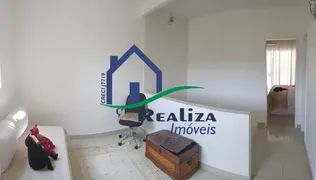 Casa com 3 Quartos à venda, 128m² no Barro Vermelho, São Gonçalo - Foto 19