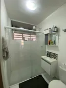 Apartamento com 2 Quartos à venda, 65m² no Higienópolis, São Paulo - Foto 11