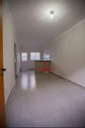 Casa com 2 Quartos à venda, 46m² no Parque Residencial Cândido Portinari, Ribeirão Preto - Foto 12