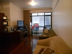 Apartamento com 3 Quartos à venda, 100m² no São Bento, Belo Horizonte - Foto 4