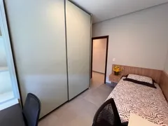 Casa de Condomínio com 3 Quartos à venda, 130m² no Lagoa dos Esteves, Balneário Rincão - Foto 11