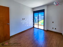 Casa de Condomínio com 3 Quartos à venda, 150m² no Jardim Celeste, Jundiaí - Foto 21