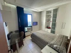 Apartamento com 3 Quartos para alugar, 115m² no Horto Florestal, Salvador - Foto 11