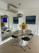 Apartamento com 3 Quartos à venda, 94m² no Barra da Tijuca, Rio de Janeiro - Foto 3