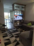 Casa com 3 Quartos à venda, 108m² no Villa Branca, Jacareí - Foto 12