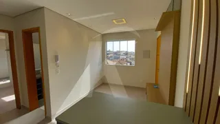Casa de Condomínio com 2 Quartos à venda, 42m² no Parada Inglesa, São Paulo - Foto 4