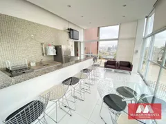 Apartamento com 2 Quartos à venda, 50m² no Bela Vista, São Paulo - Foto 42