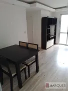 Apartamento com 2 Quartos para venda ou aluguel, 60m² no Vila Tijuco, Guarulhos - Foto 12