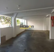 Cobertura com 3 Quartos à venda, 158m² no Fernão Dias, Belo Horizonte - Foto 14