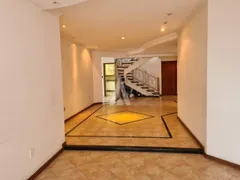 Cobertura com 4 Quartos à venda, 389m² no Centro, Joinville - Foto 1