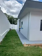 Casa com 3 Quartos à venda, 140m² no Pousada Del Rey, Igarapé - Foto 18