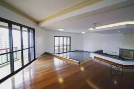Apartamento com 4 Quartos à venda, 450m² no Jardim, Santo André - Foto 3
